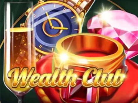 Wealth Club 3x3 Betway